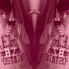 kevinbambodic